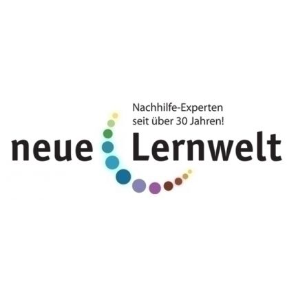 Logotipo de neue Lernwelt