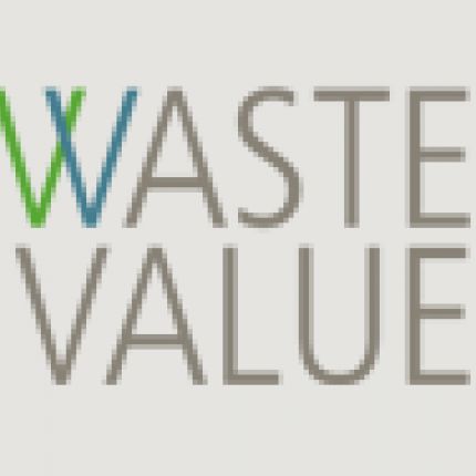 Λογότυπο από Waste Value Abfallmanagement UG