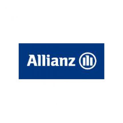 Logotyp från Allianz Agentur Ingo-Torsten Schiewer