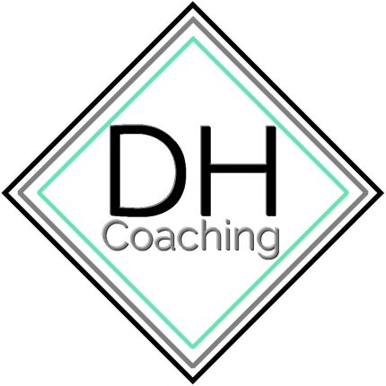 Logo von Dr. Daniela Heints - Business Coaching für Zahnärzte