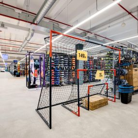 Bild von DECATHLON