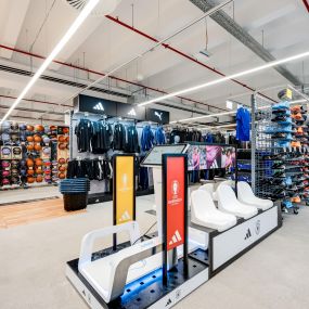 Bild von DECATHLON