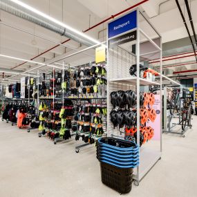 Bild von DECATHLON