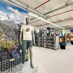 Bild von DECATHLON