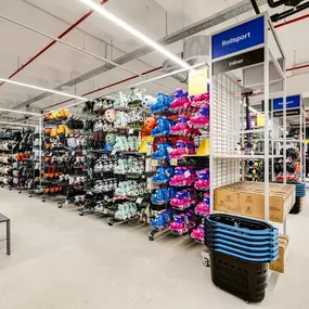 Bild von DECATHLON