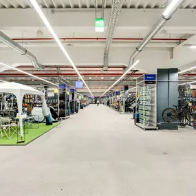 Bild von DECATHLON