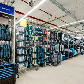 Bild von DECATHLON Dortmund-Aplerbeck