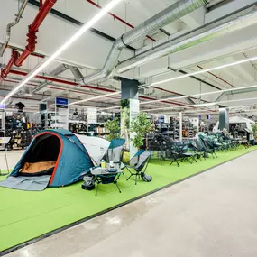 Bild von DECATHLON Dortmund-Aplerbeck