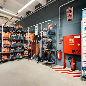 Bild von DECATHLON Dortmund-Aplerbeck