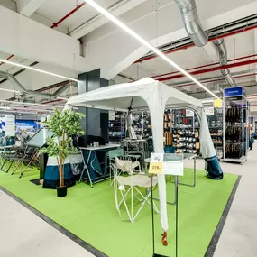 Bild von DECATHLON Dortmund-Aplerbeck