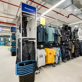 Bild von DECATHLON Dortmund-Aplerbeck