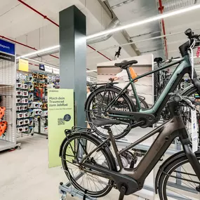 Bild von DECATHLON Dortmund-Aplerbeck