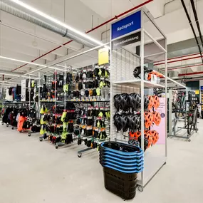 Bild von DECATHLON Dortmund-Aplerbeck