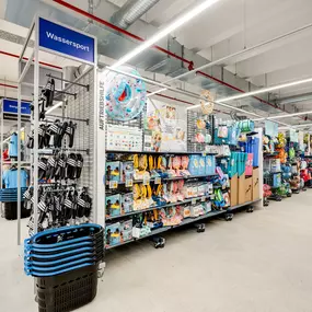 Bild von DECATHLON Dortmund-Aplerbeck