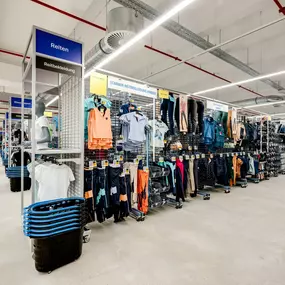 Bild von DECATHLON Dortmund-Aplerbeck