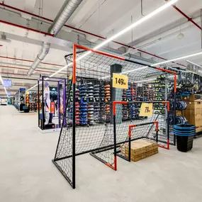 Bild von DECATHLON Dortmund-Aplerbeck