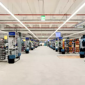 Bild von DECATHLON Dortmund-Aplerbeck