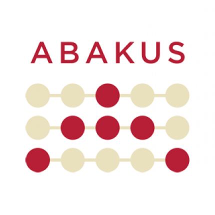 Logo van ABAKUS Internet Marketing GmbH