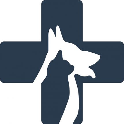 Logo fra Tierärztliches Fach- & Überweisungszentrum