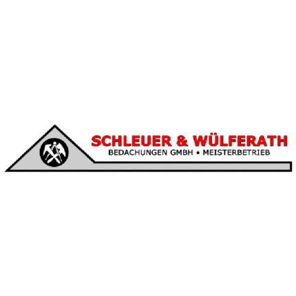 Logo od Schleuer & Wülferath Bedachungen GmbH