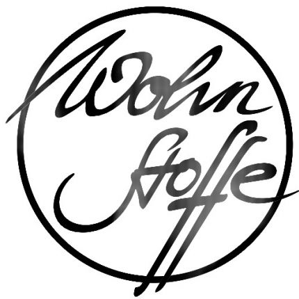 Logo von Wohn-Stoffe-Leipzig