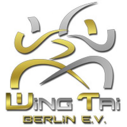 Logo von Wing Tai Berlin e.V.