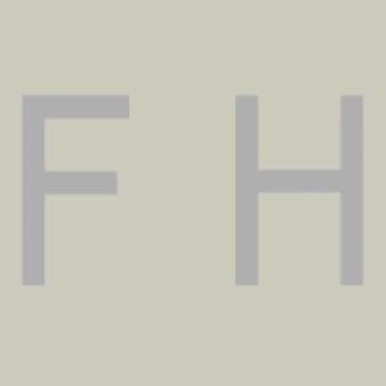 Logo od Frank Hollender Bauunternehmung Lehmbau
