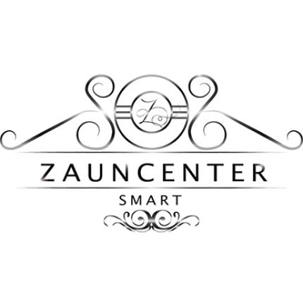 Logo von Zauncenter Smart GmbH