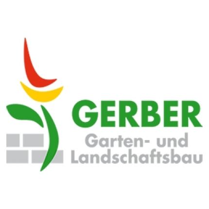 Logo van Blumen & Gärten Gerber GmbH Garten und Landschaftsbau