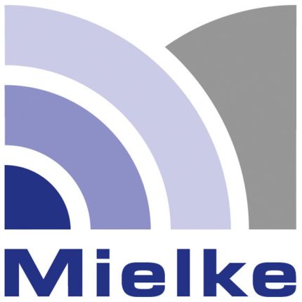 Logotipo de TV-HIFI-SAT Systemtechnik Mielke