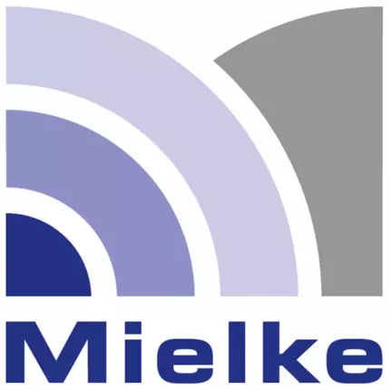 Logo van TV-HIFI-SAT Systemtechnik Inh. S. Mielke