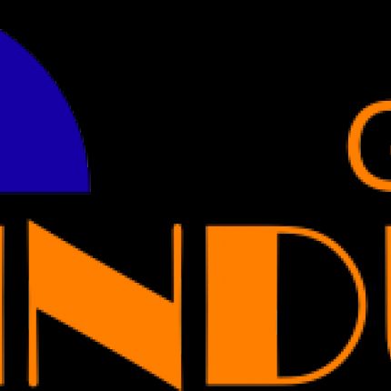 Logo from INDUS GmbH