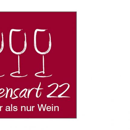 Logotipo de Lebensart22