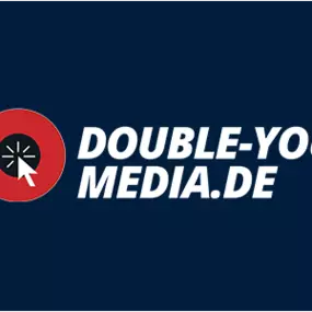 Bild von DOUBLE-YOUMEDIA - Werbeagentur, Webdesign, Newslettermarketing, Programmierung, Beschriftung, Fahrzeugbeschriftung, Druckerei, Grafik