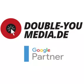 Bild von DOUBLE-YOUMEDIA - Werbeagentur, Webdesign, Newslettermarketing, Programmierung, Beschriftung, Fahrzeugbeschriftung, Druckerei, Grafik