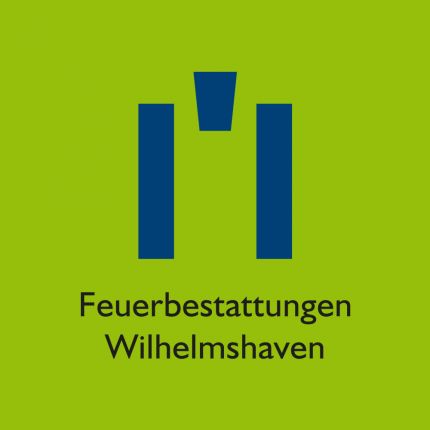 Logo od Feuerbestattungen Weser-Ems GmbH & Co. KG