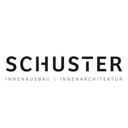 Schuster Innenausbau in Salach, Frauenstraße 10