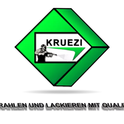 Logotipo de Kruezi Sandstrahl - & Oberflächentechnik e.K.