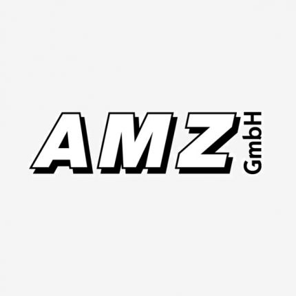 Logotipo de AMZ Leipzig GmbH 