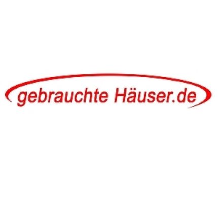 Logo de gebrauchte Häuser.de, Jan Bäßler Immobilien