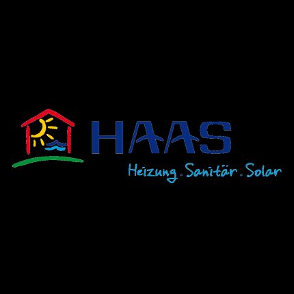 Logo van Albert Haas KG