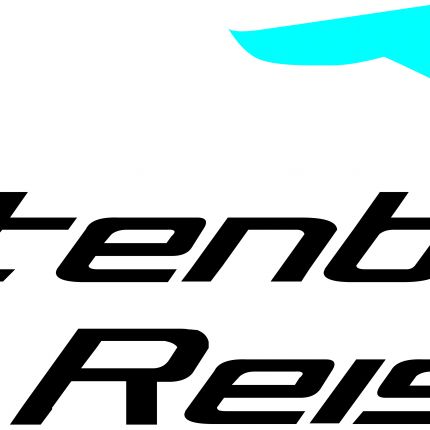 Logo from Rautenberg Reisen