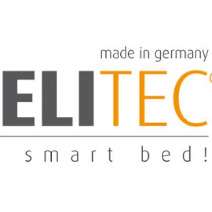Belitec | Hartmann Asytec GmbH & Co. KG in Löhne, Alfred-Nobel-Straße 9
