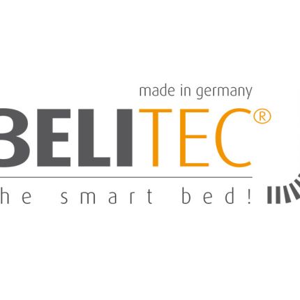 Logótipo de Belitec | Hartmann Asytec GmbH & Co. KG