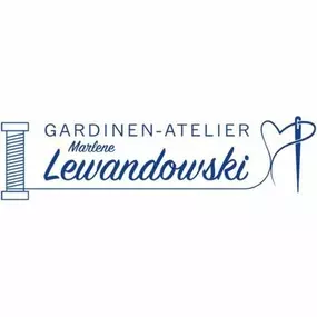 Bild von Gardinen + Änderungsatelier Lewandowski