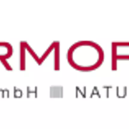 Logo da Marmorwerk Reppin GmbH