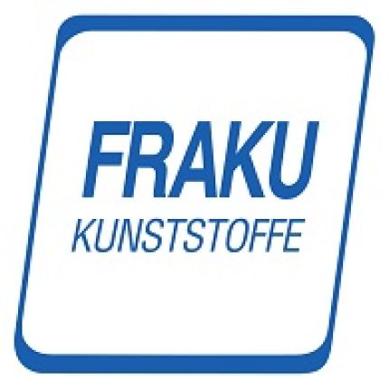 Logo van FRAKU Kunststoffe GmbH - Masterbatch & Compound