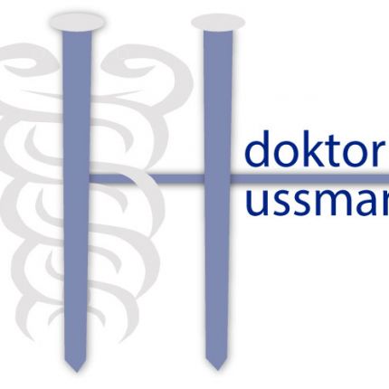 Logotipo de Ambulante Plastische Chirurgie