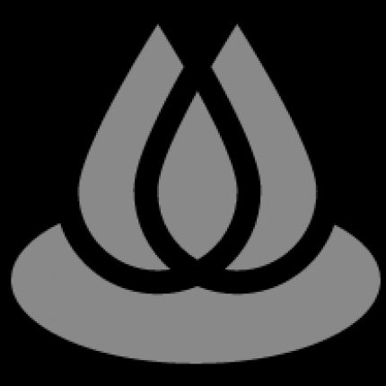 Logo van Naturheilpraxis Zrinka Lubusch