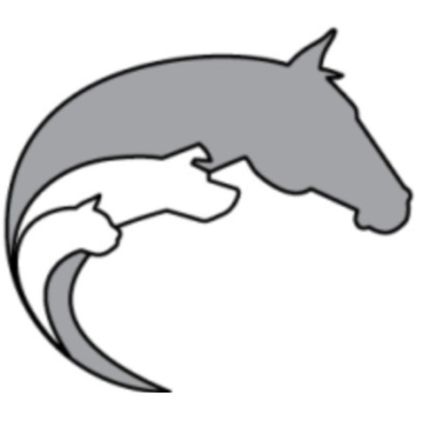 Logo von Tierklinik Sarstedt